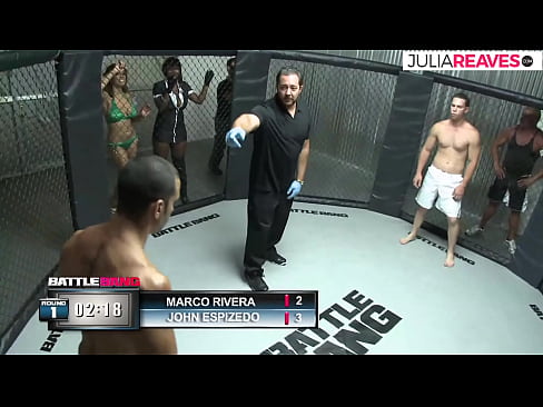 ❤️ Ultimate Fighter-ek zenbakizko neska bat izorratzen du ringean borroka baten ondoren Porno gurean eu.sexonfire.ru ❌️❤