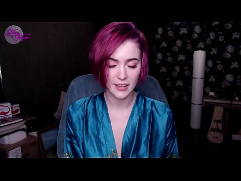 ❤️ Errusiako neska baten jerk off instrukzioa ingelesez Porno gurean eu.sexonfire.ru ❌️❤
