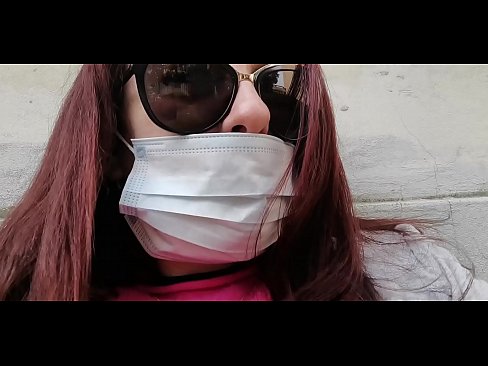 ❤️ Nicoletta bere bizilagunarekin mendekua hartzen du eta bere garajean txiza egiten du (Covid19 Italiako berrogeialdi berezia) Porno gurean eu.sexonfire.ru ❌️❤