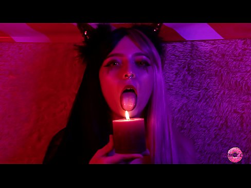 ❤️ Succubus Sexy-ren Pumada Sutsua Ahoa betetzearekin Porno gurean eu.sexonfire.ru ❌️❤