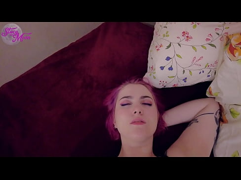 ❤️ Slutty ikaskidearekin OBG saltatzeko eskatu zuen, beraz, kondoirik gabe izorratu ginen Porno gurean eu.sexonfire.ru ❌️❤