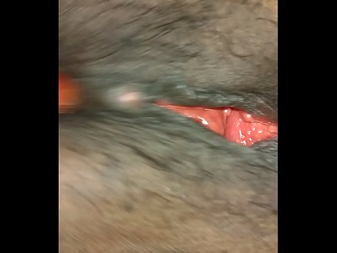 ❤️ Zabaldu Nire Fat Pussy Egin Squirt Porno gurean eu.sexonfire.ru ❌️❤