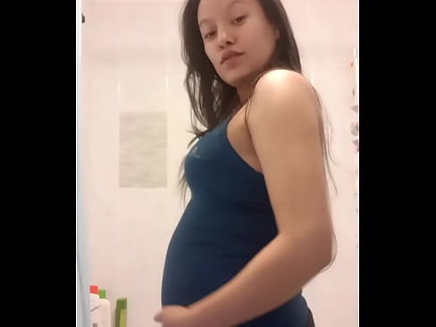 ❤️ SAREKO KOLONBIAR BEROENA ITZULIZ DA, HAURDUN, HAUEK IKUSI NAHI DU HAUEK ERE JARRAITU https://onlyfans.com/maquinasperfectas1 helbidean Porno gurean eu.sexonfire.ru ❌️❤