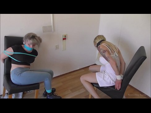 ❤️ Menpekotasuna / lotuta eta amordaztatua / larrialdian dama Porno gurean eu.sexonfire.ru ❌️❤