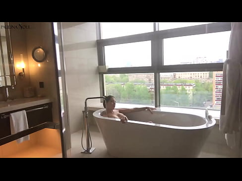 ❤️ Babe izugarria Sutsuki jertzen da bere pussy off bainugelan Porno gurean eu.sexonfire.ru ❌️❤