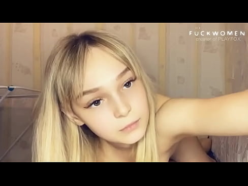 ❤️ Aseezina den eskolarria ahozko krema pultsatua ematen dio ikaskideari Porno gurean eu.sexonfire.ru ❌️❤