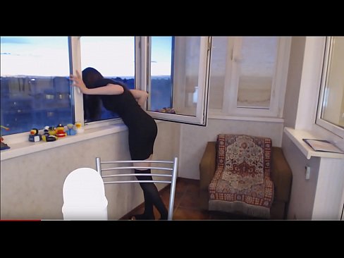 ❤️ Saiatu Streamer Olyasha 1080p-rekin (Metronoma) ez emerik egiten Porno gurean eu.sexonfire.ru ❌️❤