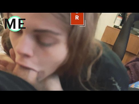 ❤️ Eztarria, galtza urratuak eta takoi urratuak elkartzeko atseginak dira Porno gurean eu.sexonfire.ru ❌️❤