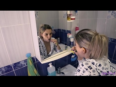 ❤️ Pijamaz jantzitako gazteekin ahozko esperma amaitzen da ipurdian - Letty Black Porno gurean eu.sexonfire.ru ❌️❤