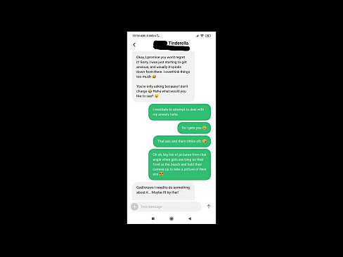 ❤️ Tinder-eko PAWG berri bat gehitu dut nire haremera (hitz egin Tinderrekin barne) Porno gurean eu.sexonfire.ru ❌️❤
