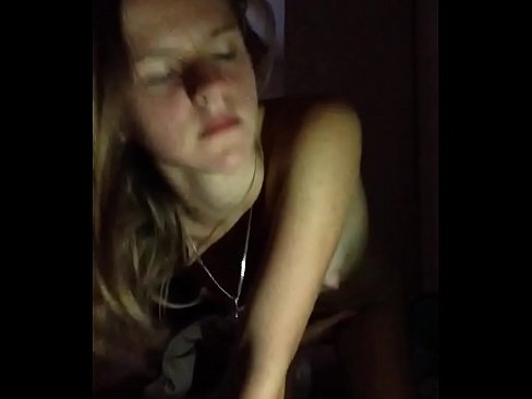 ❤️ Neska bat masturbatzen da eta cums Porno gurean eu.sexonfire.ru ❌️❤